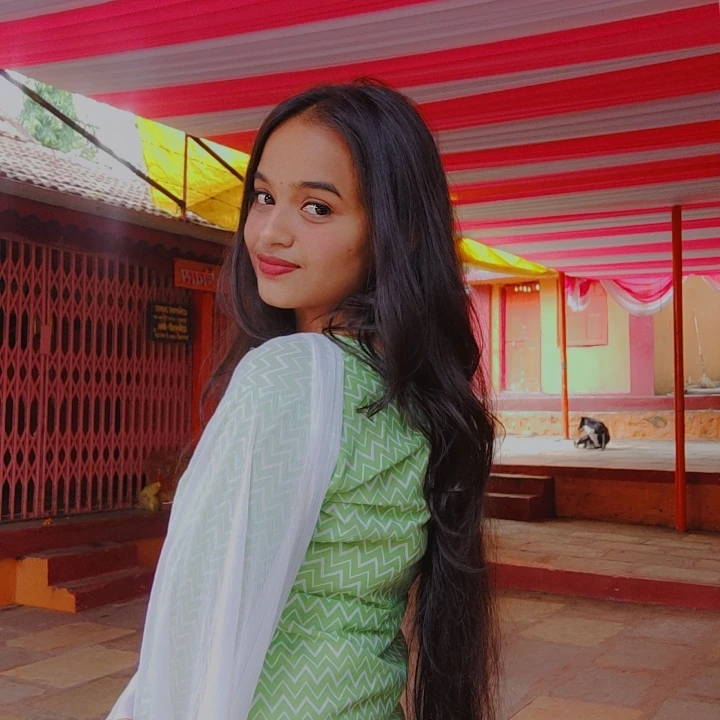 Shalini Kumari