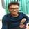 V Maheswara redddy