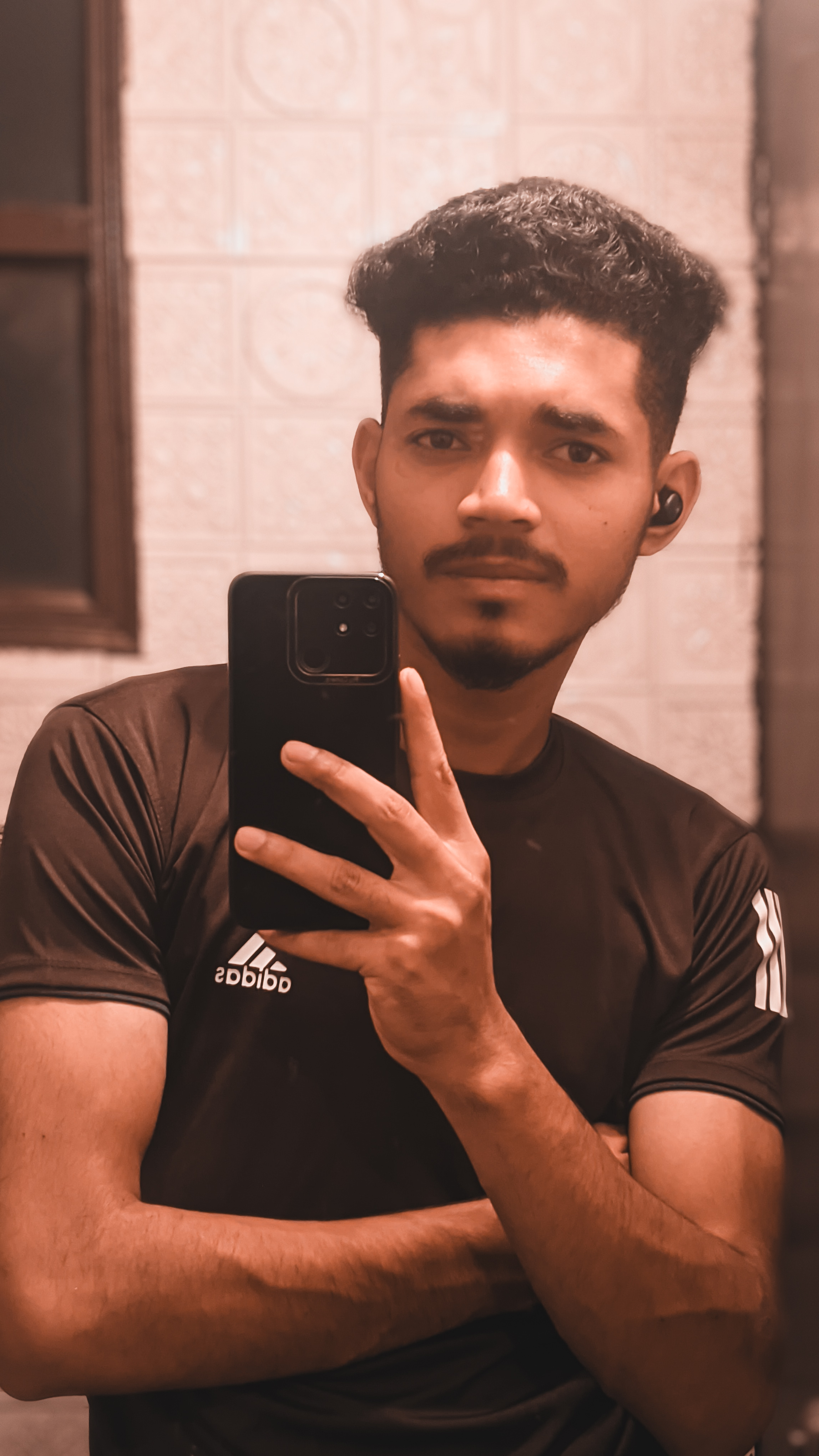 Sahil