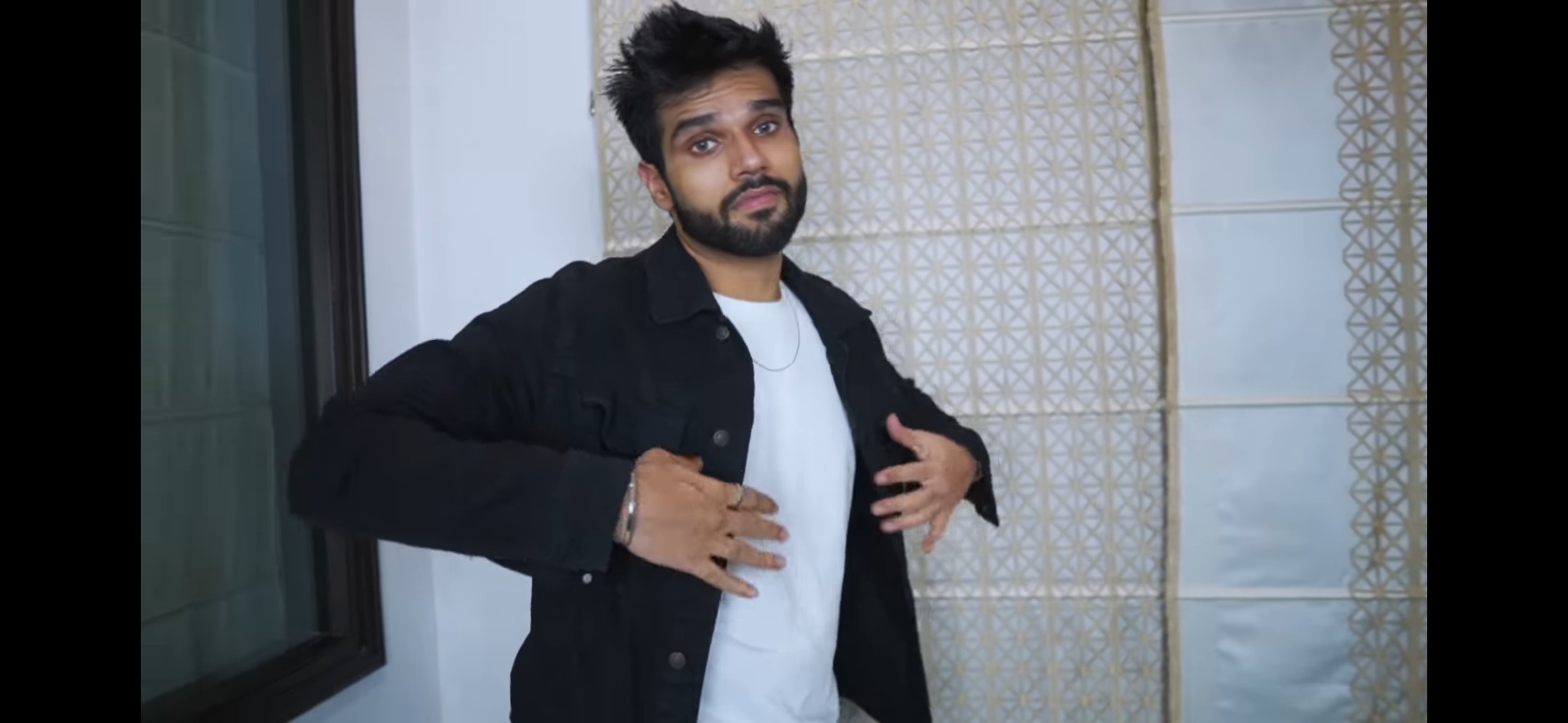 Hardik