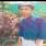 Shankar tripathi