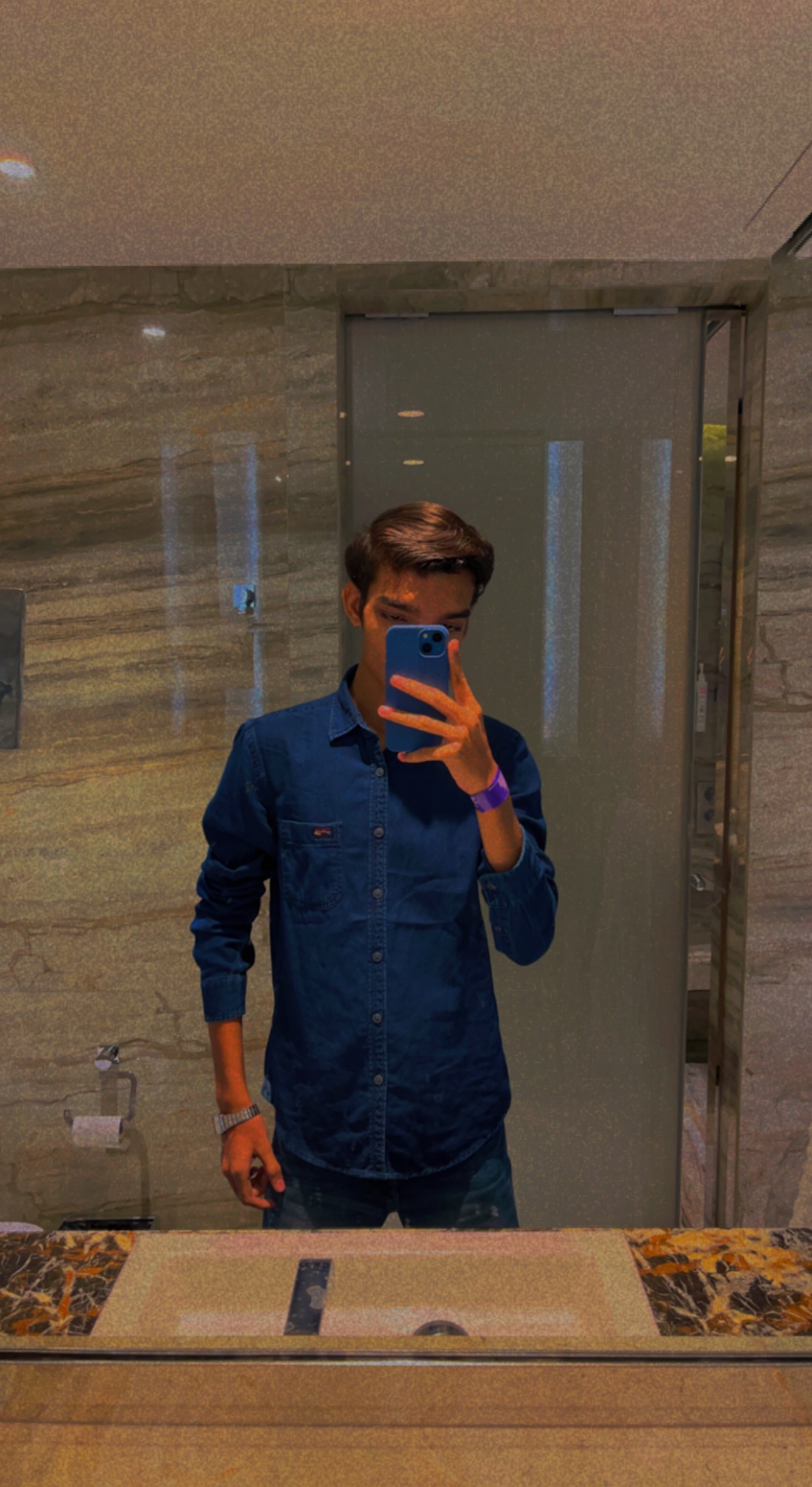 Ayush Gupta