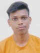 Sahadev Parab