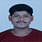 Mihir Vishwakarma