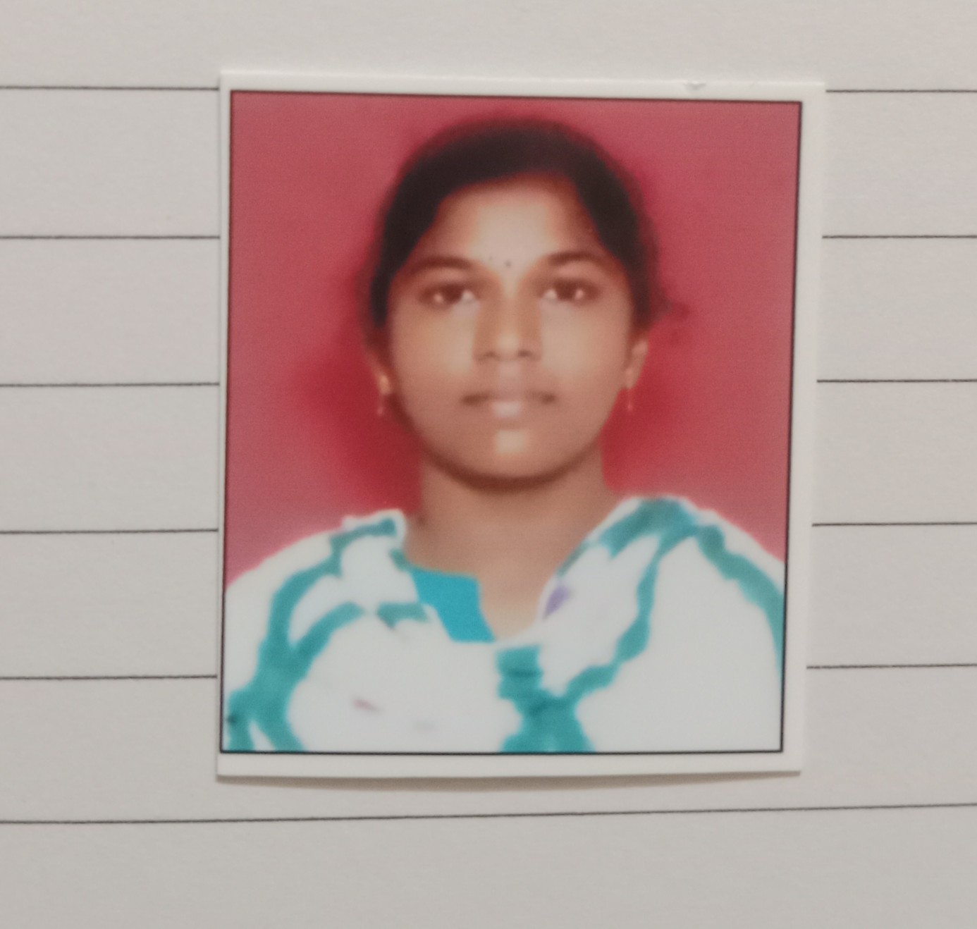 Sonali naresh sagar