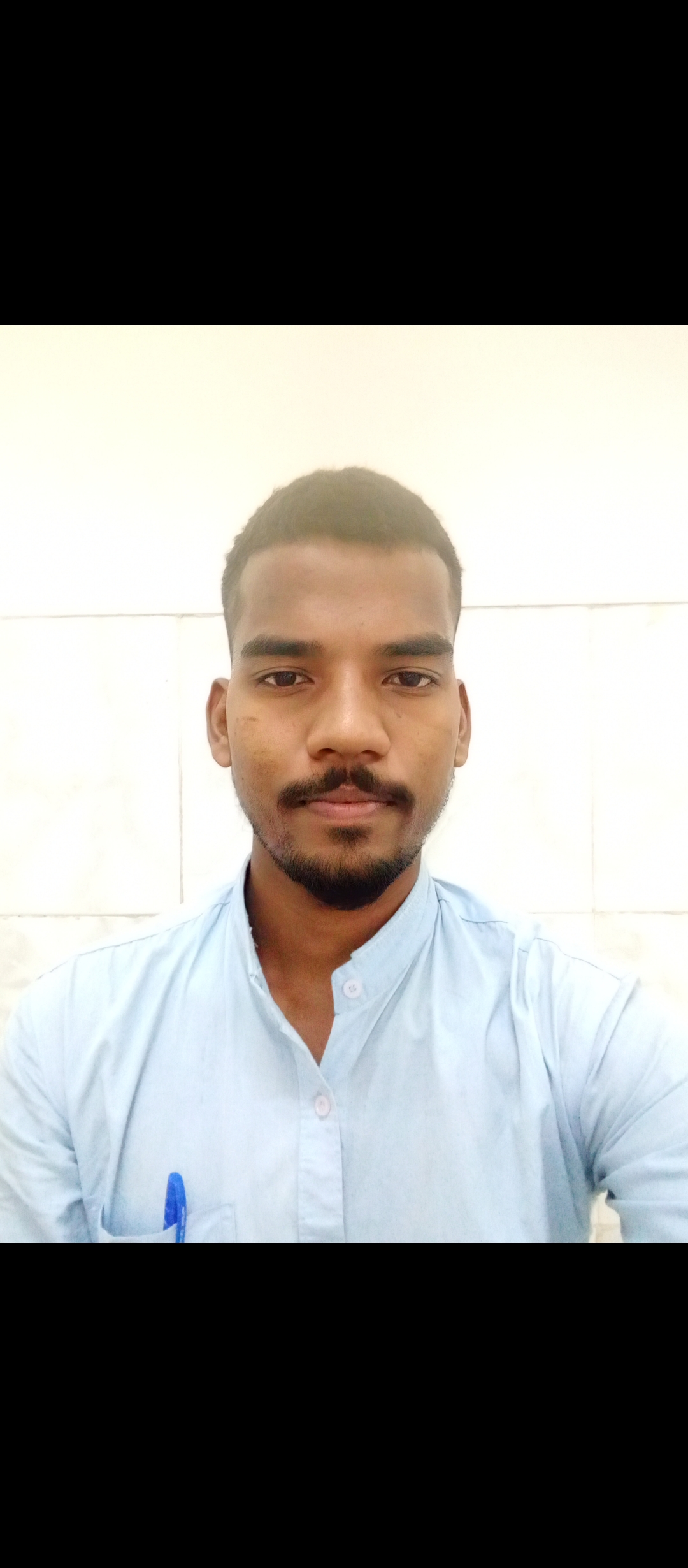 Abhishek