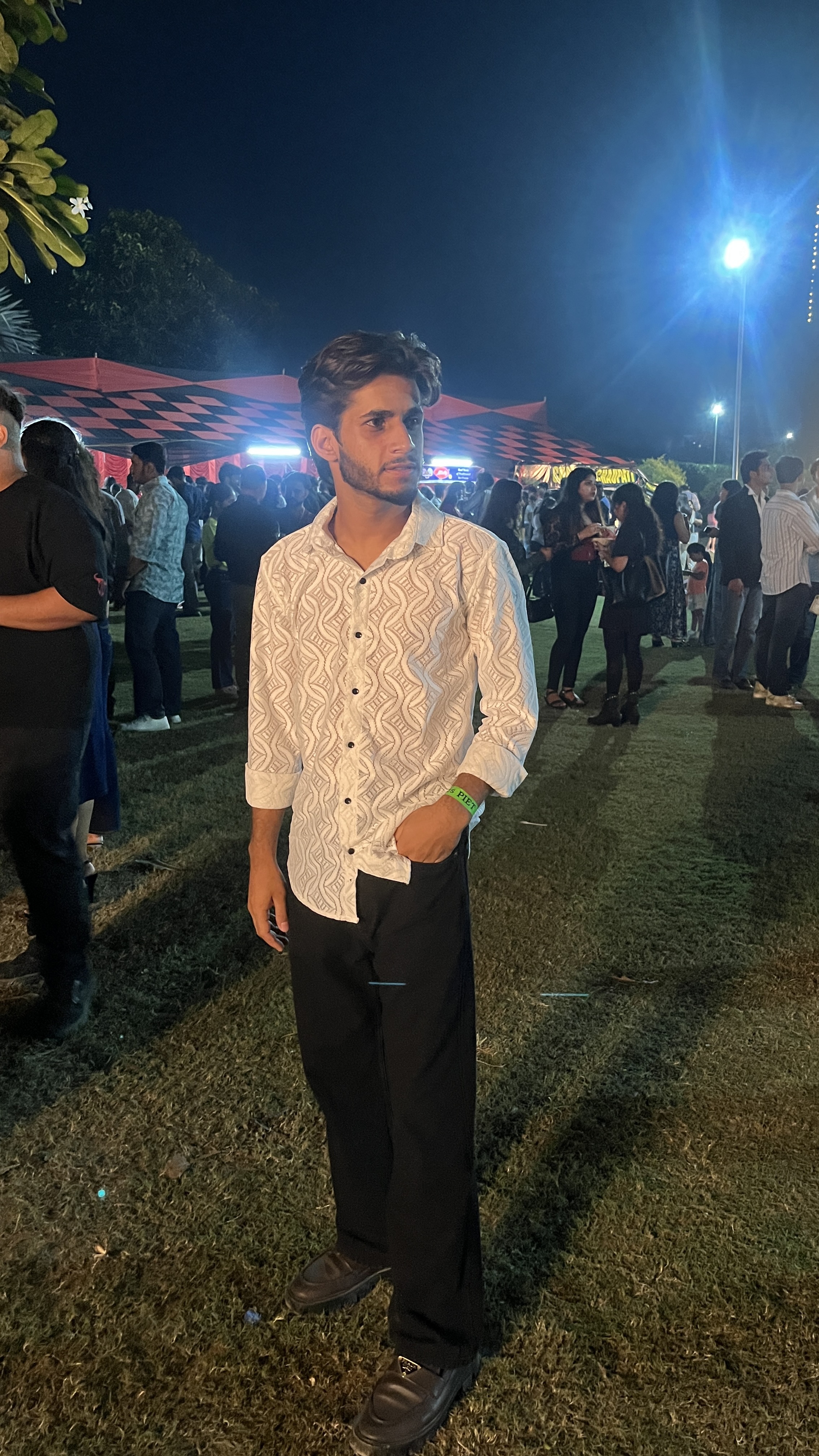 Amir khan