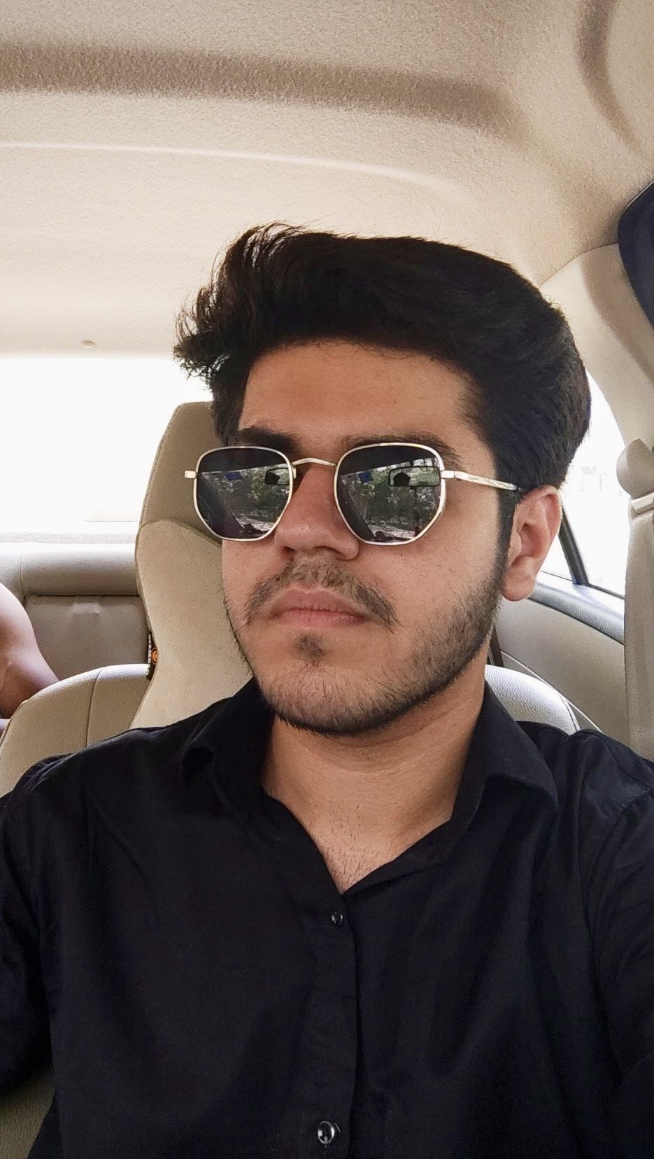 Karan