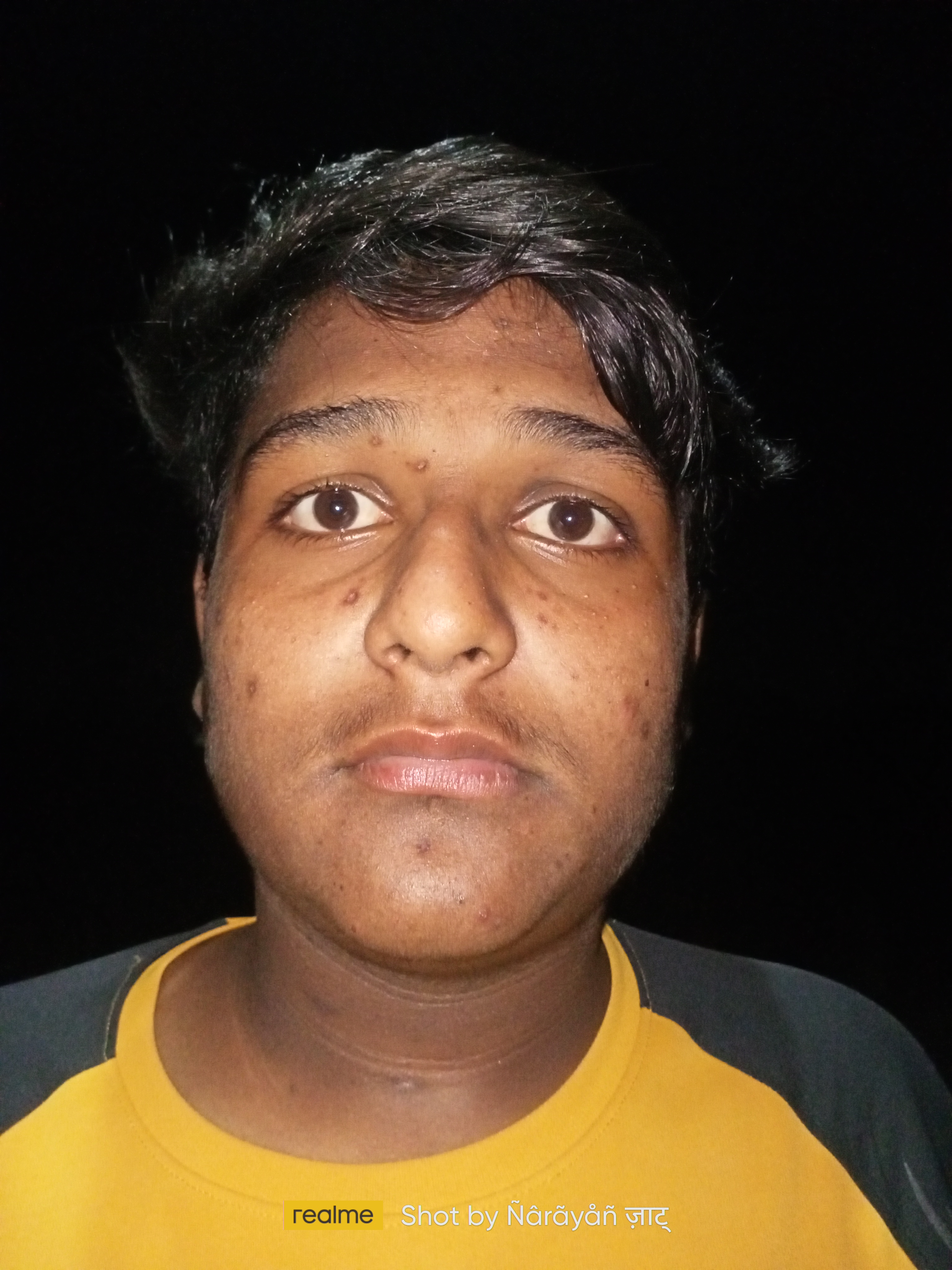 Narayan
