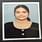 Isha Agrawal