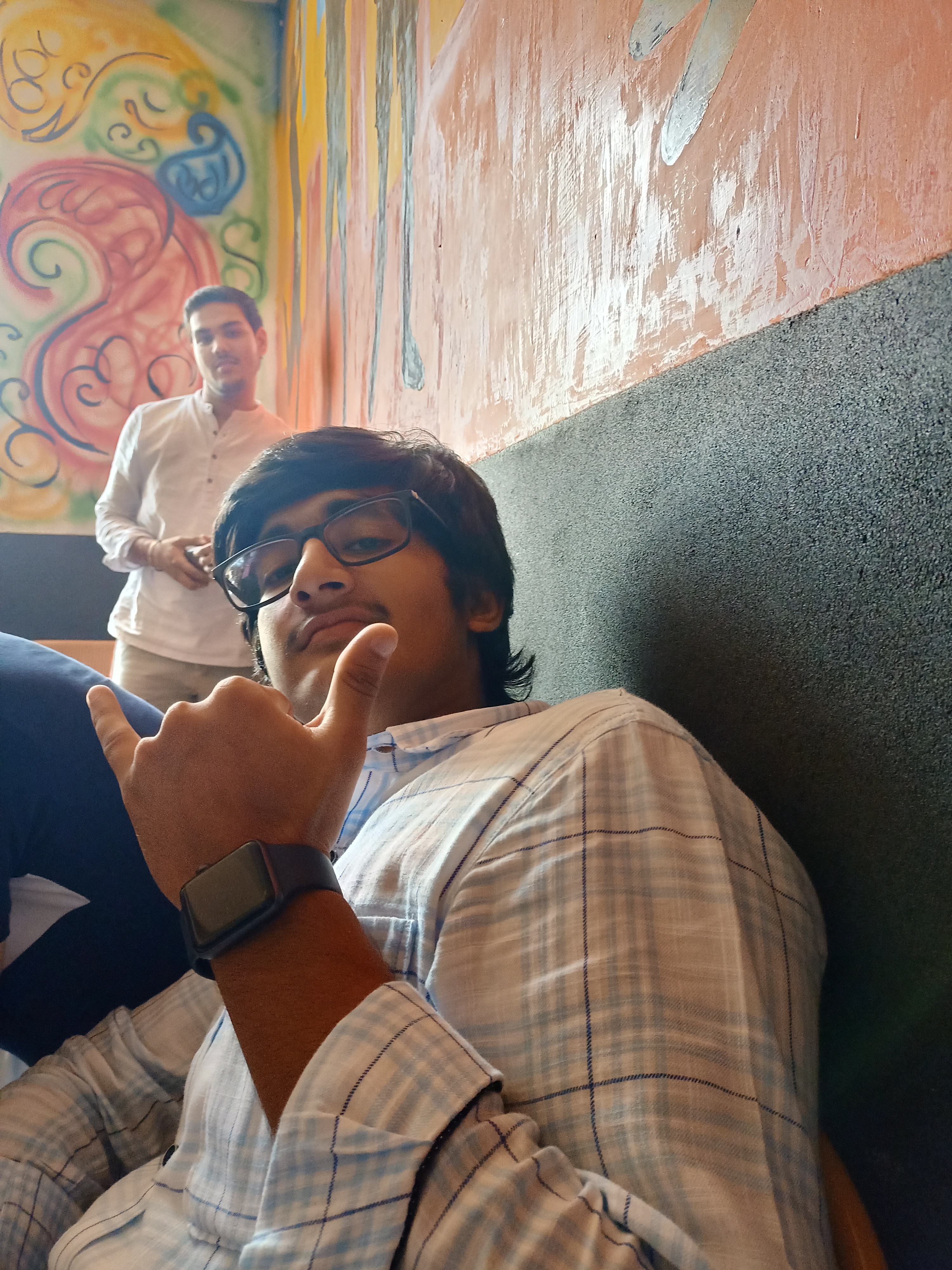 Ritik
