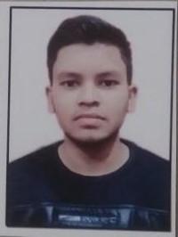 Subham