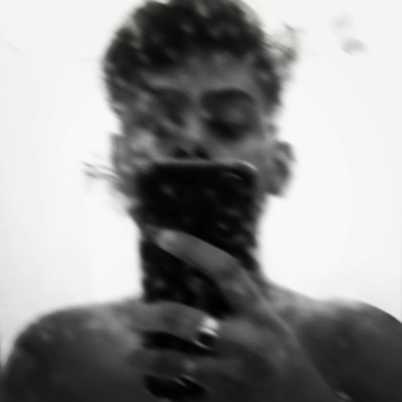 Arijit Biswas