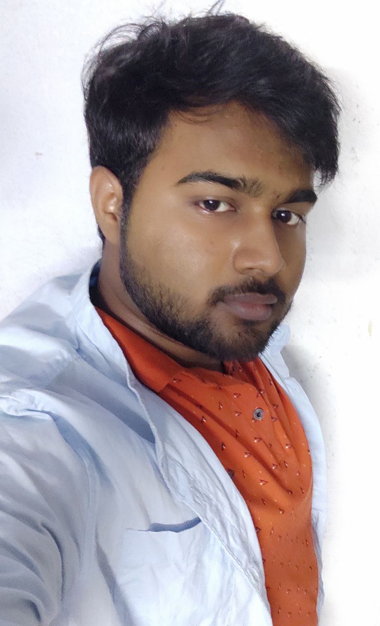 Sutanu Bera