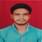 Sushil Suresh Ahire
