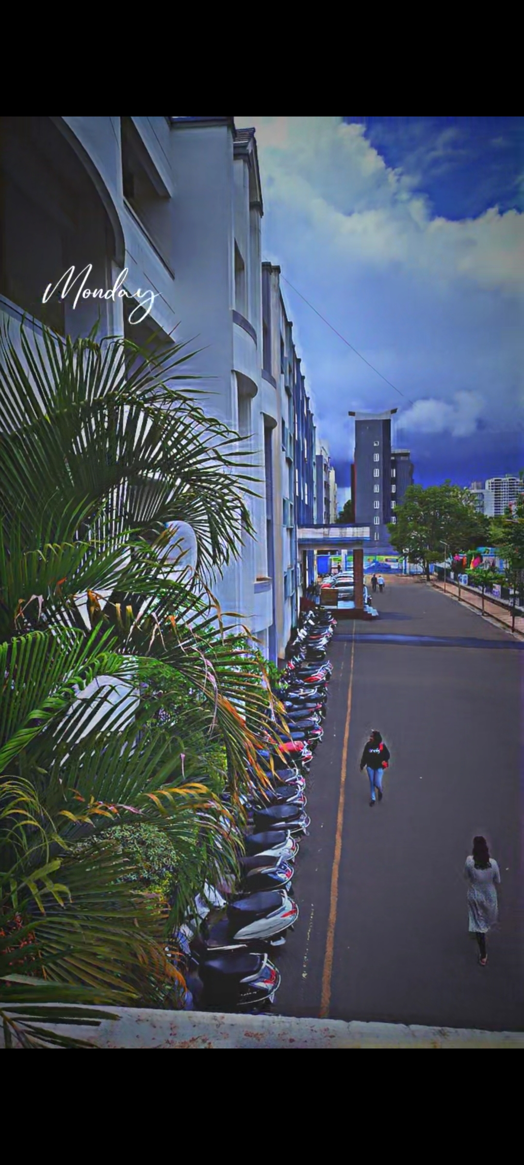 Jaydeep Patil
