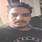 Aditya KUMAR MAJHI