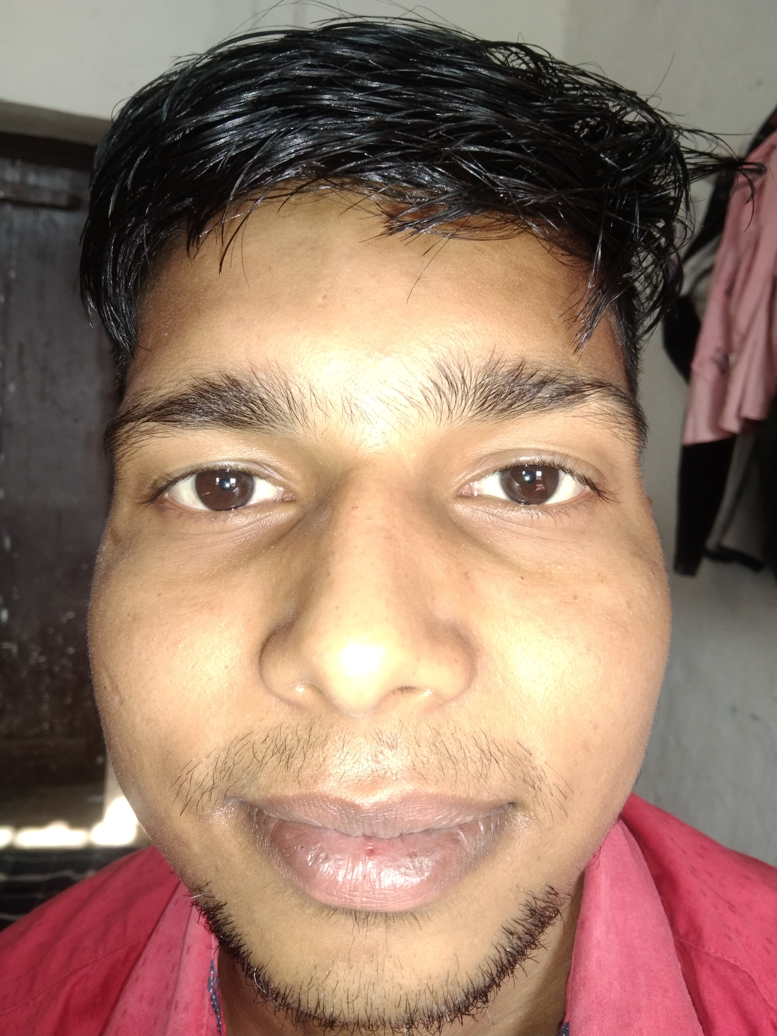 Amit kumar