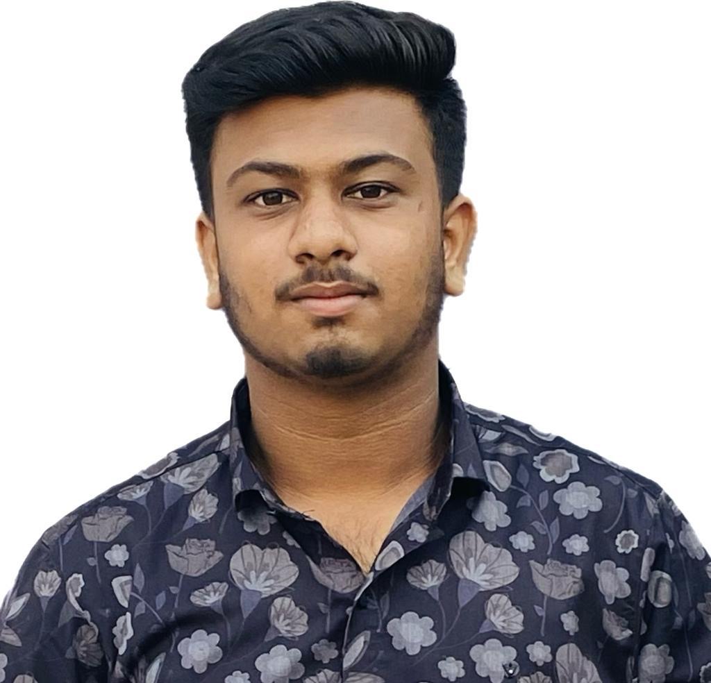 Arpit Jain