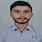GOHIL ABHISHEK
