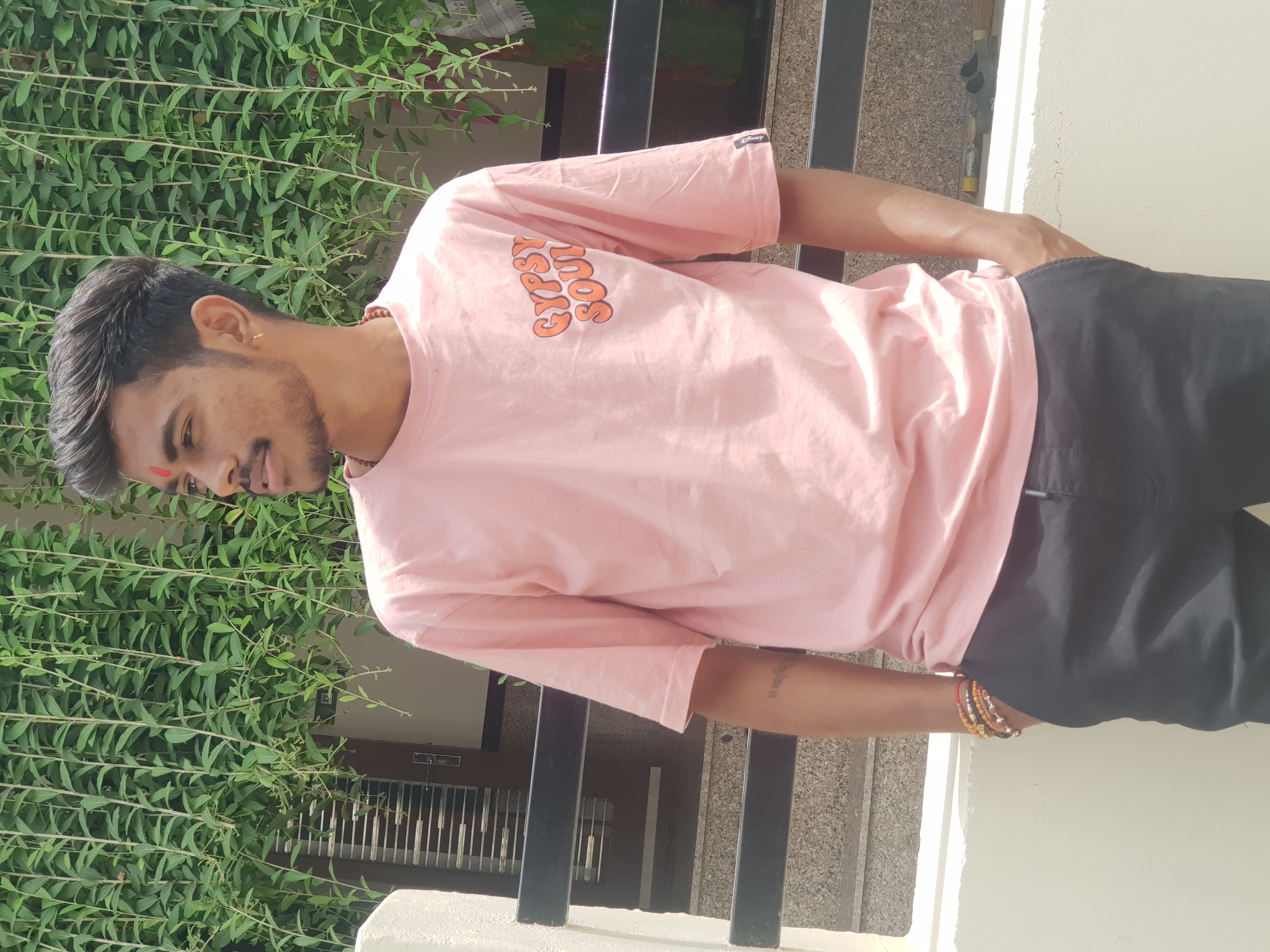 Chaudhary sahil