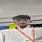 Vivek Patel