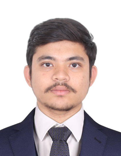 AINDRIK SARKAR