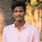 Pravinkumar S