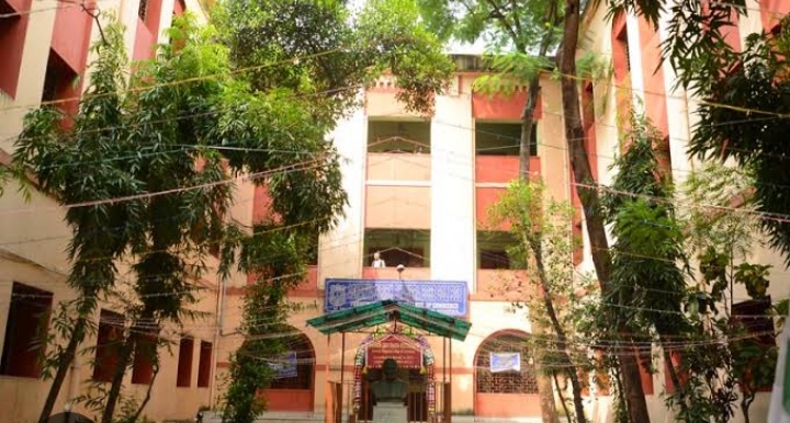 Sayan Dey