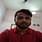 Vikash Kumar