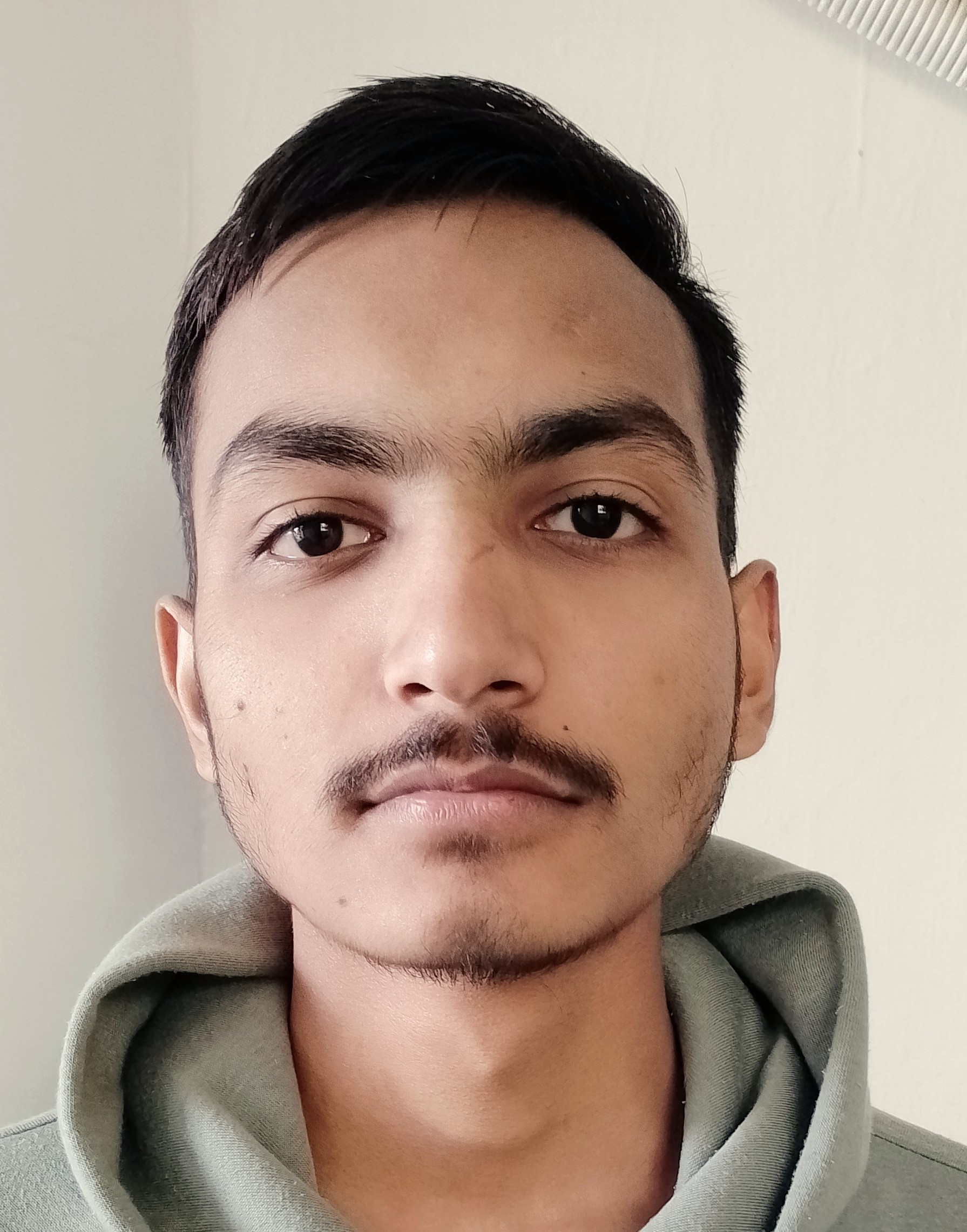Sameer