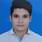 Abhishek Anand