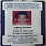 Aditya Mohite
