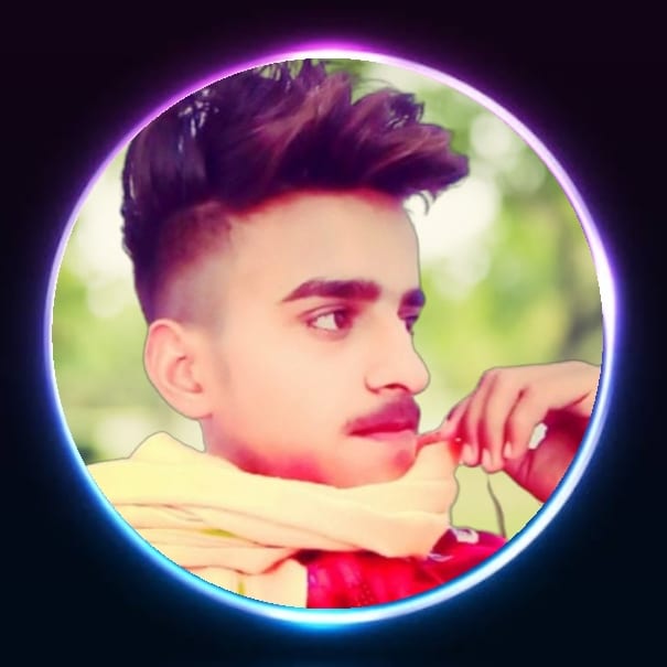 Ram suthar