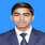 Nikhil Yadav