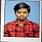 K SIVAKUMAR
