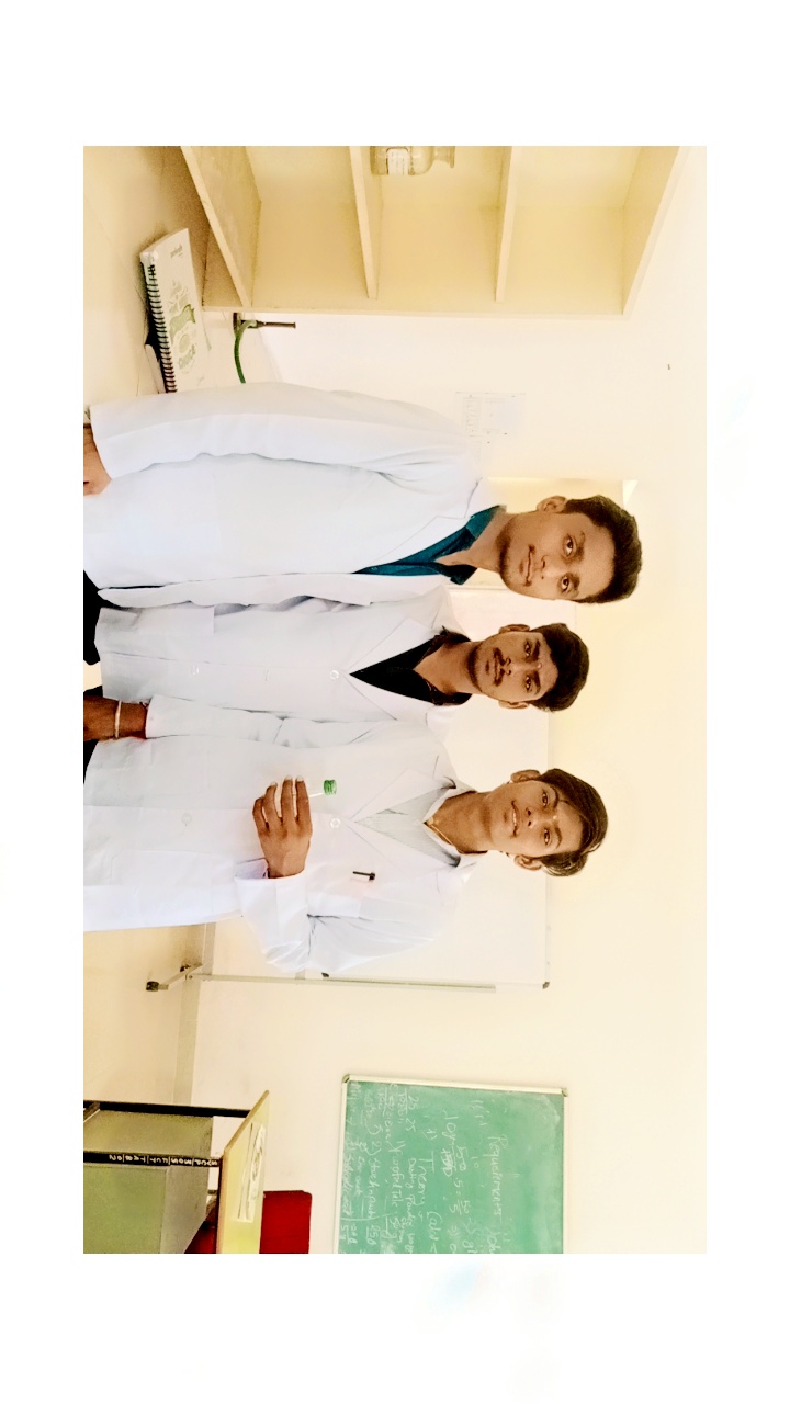 Rahul Parmar