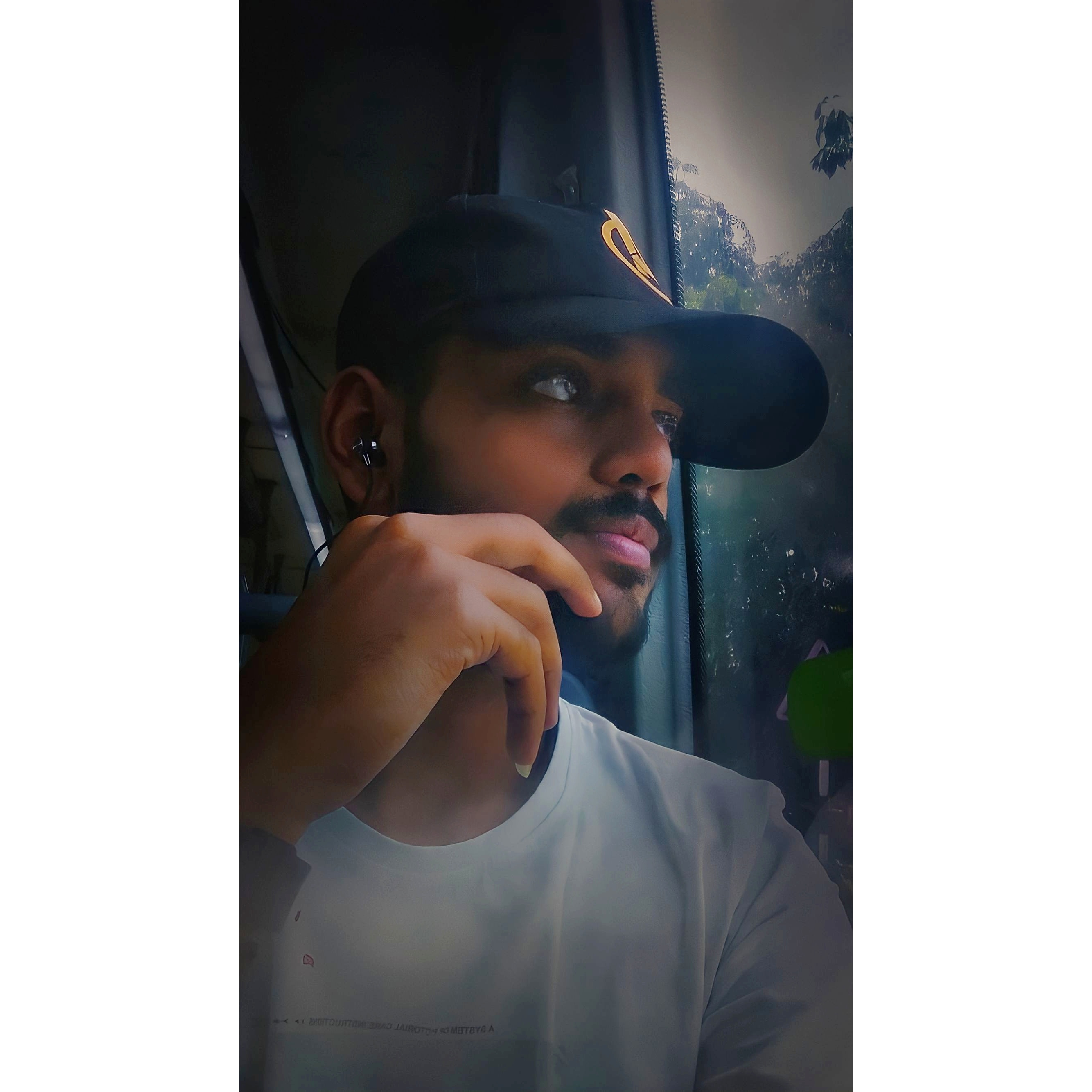 Saurabh Mitkari