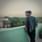 Aditya Singh