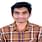 MANDEEP N H