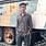 Ramesh Kumar