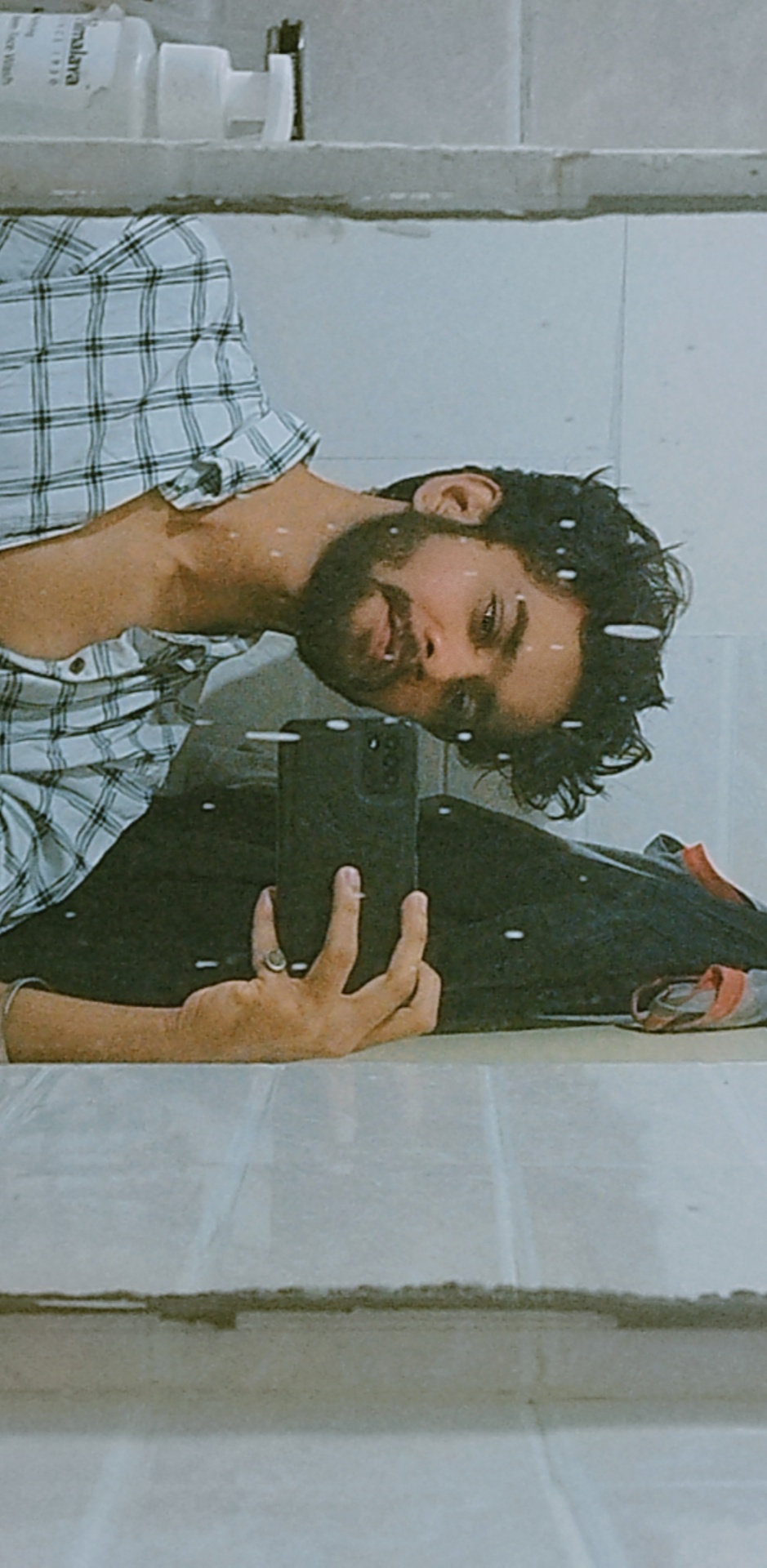 vishal singh