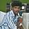 Rajesh