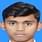 Vinay kumar