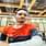 Atulya Patel