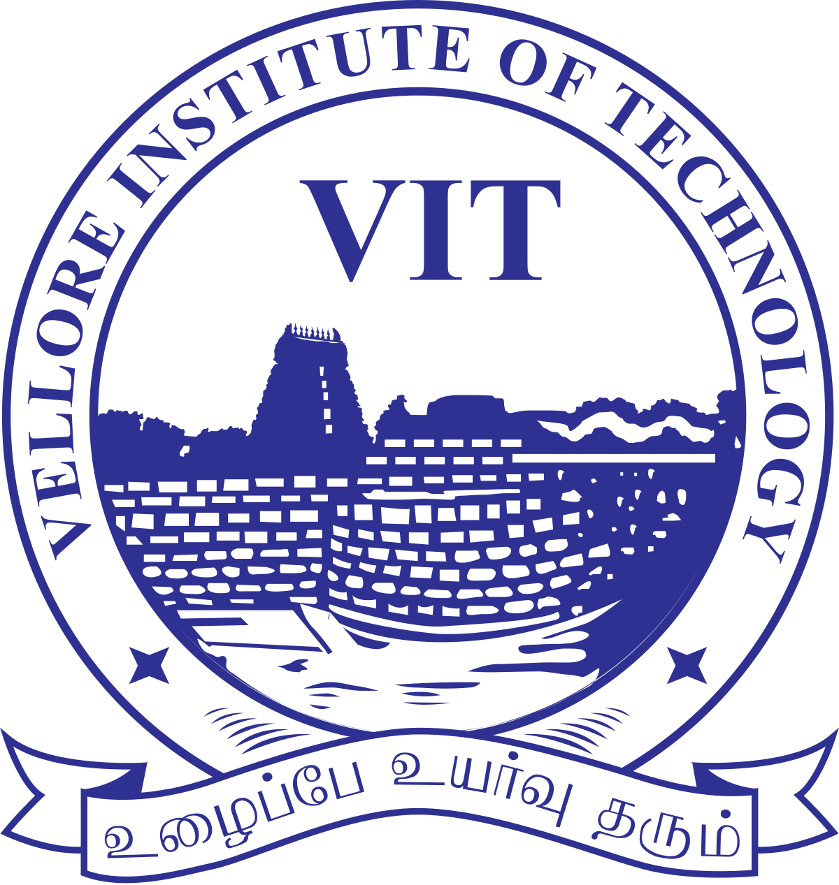 Vinoth kumar K