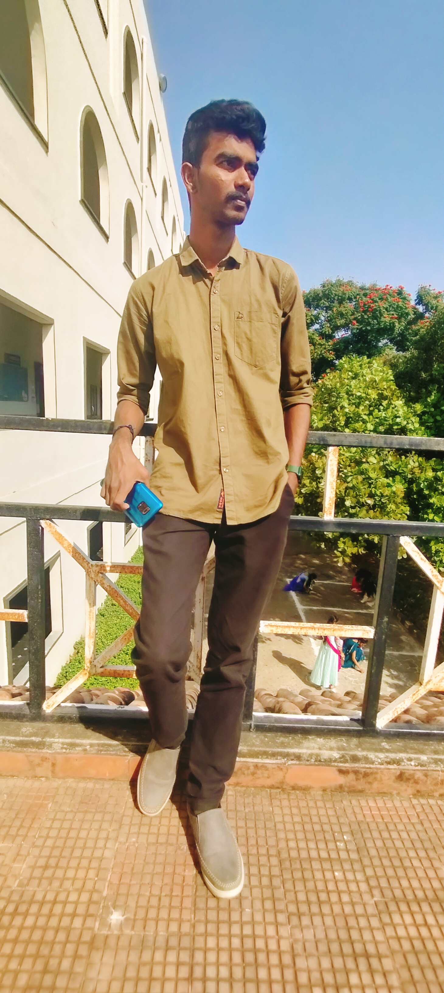 swaroop