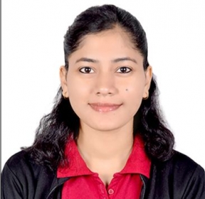 ANJALI KUMARI