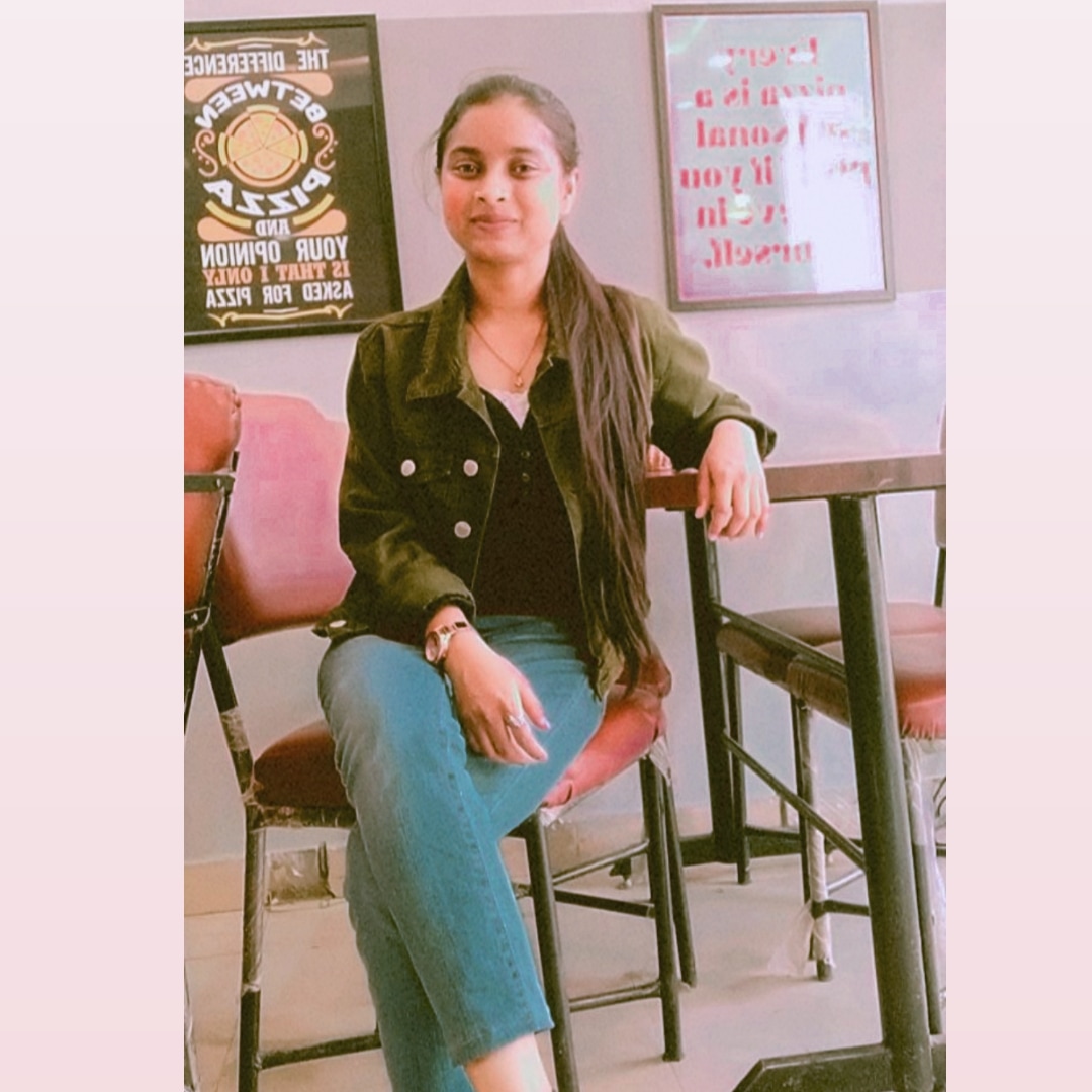 Aanchal