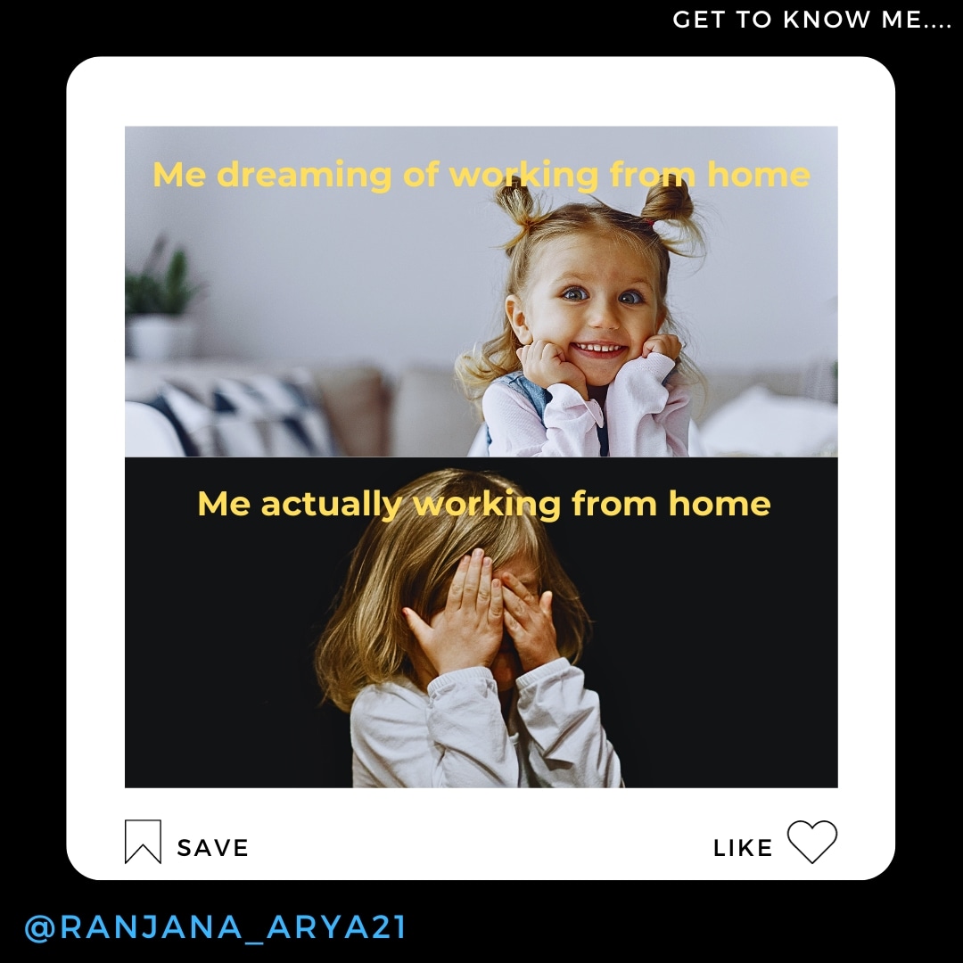 Ranjana